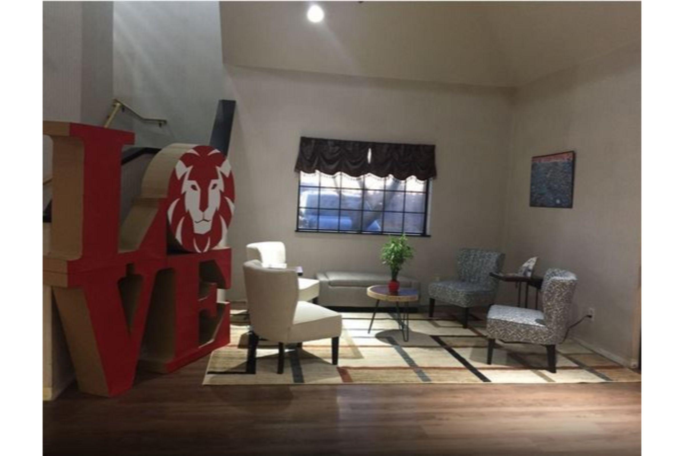 Sleep Inn & Suites Jerome Εξωτερικό φωτογραφία