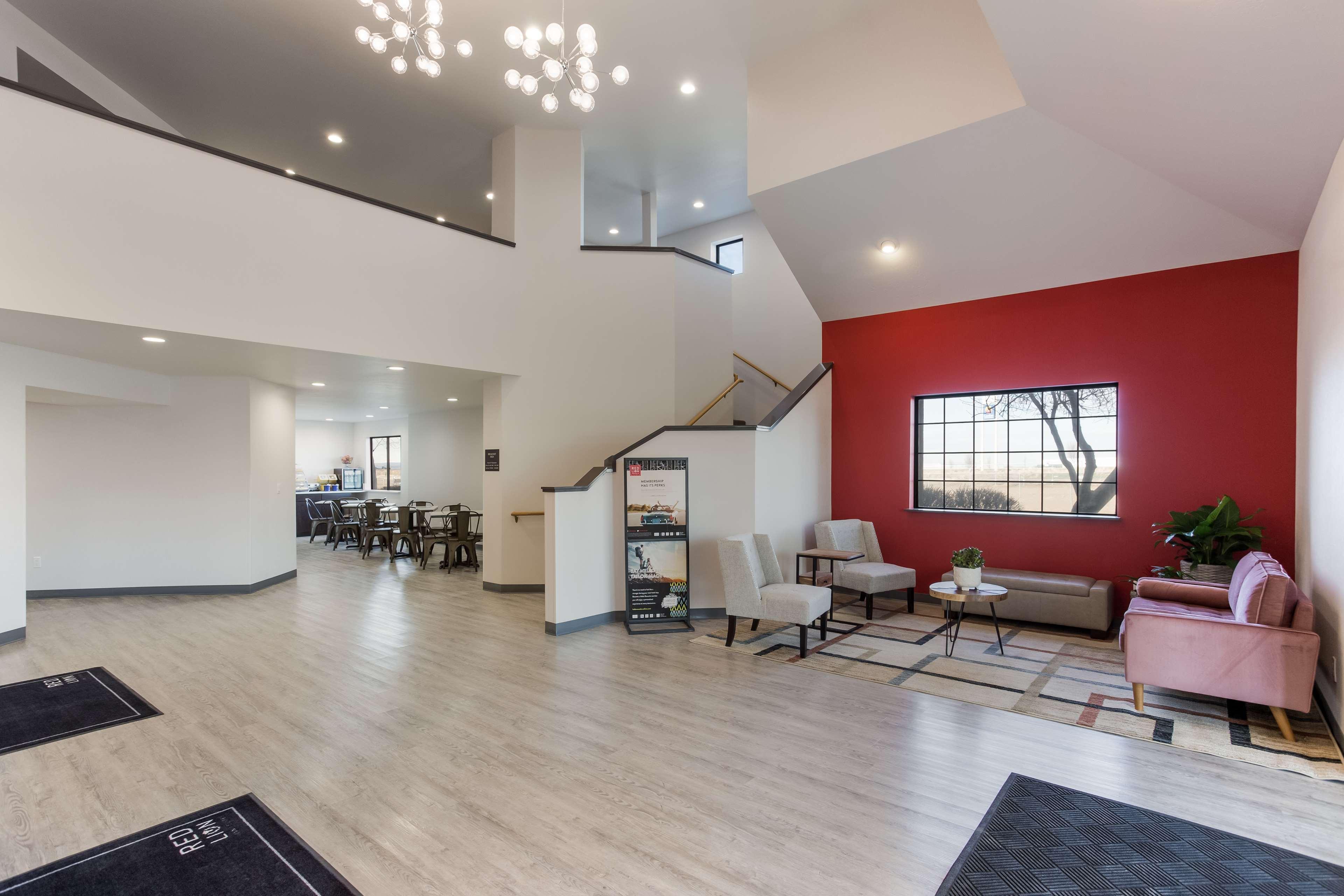 Sleep Inn & Suites Jerome Εξωτερικό φωτογραφία